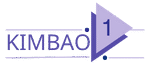 Kimbão 1