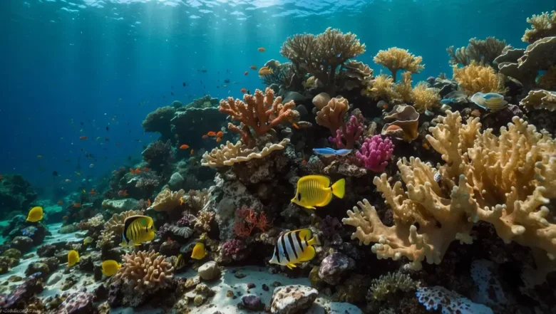 Dosagem de elementos traço para manutenção de corais LPS em aquários médios