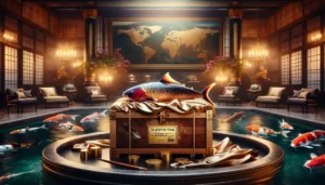 qual o peixe mais caro do mundo: revelações sobre preços, espécies e recordes